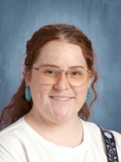 Photo of Denver Arseneault