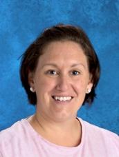Photo of Erin Davis