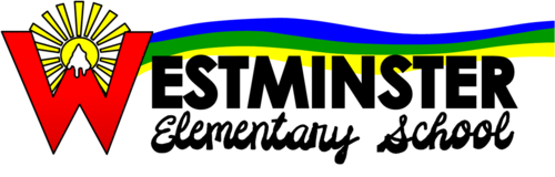 Westminster Elementary School Home Page